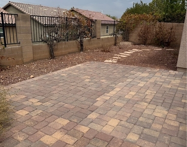 5614 Markley Avenue - Photo Thumbnail 15