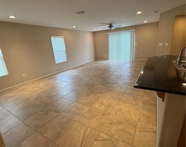 5614 Markley Avenue - Photo Thumbnail 5