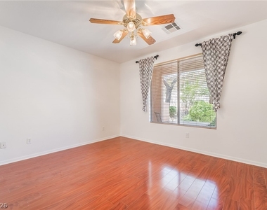 5389 Progresso Street - Photo Thumbnail 20