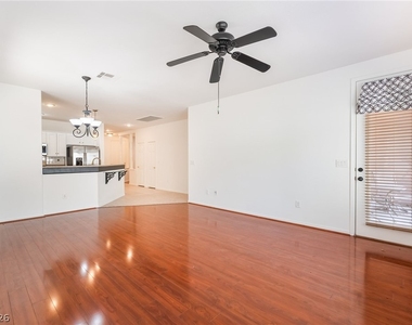 5389 Progresso Street - Photo Thumbnail 15