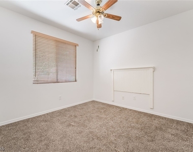 5389 Progresso Street - Photo Thumbnail 23