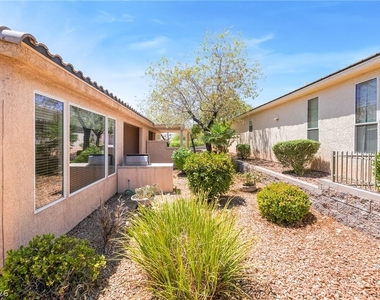 5389 Progresso Street - Photo Thumbnail 30