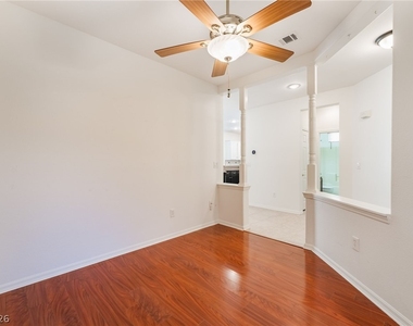 5389 Progresso Street - Photo Thumbnail 8