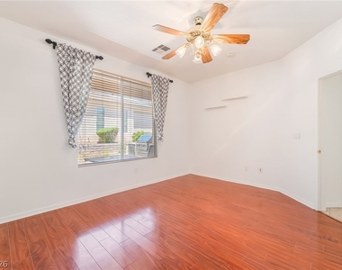 5389 Progresso Street - Photo Thumbnail 21