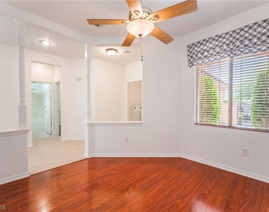 5389 Progresso Street - Photo Thumbnail 9