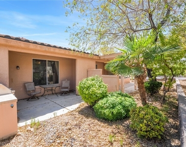 5389 Progresso Street - Photo Thumbnail 28
