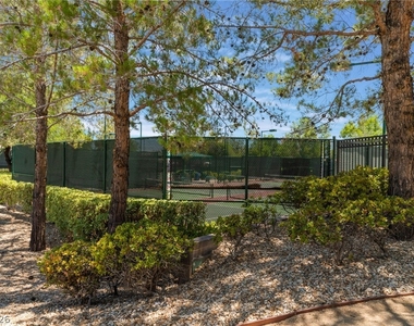 5389 Progresso Street - Photo Thumbnail 40
