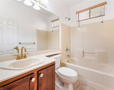 5389 Progresso Street - Photo Thumbnail 18