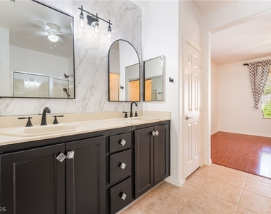 5389 Progresso Street - Photo Thumbnail 1