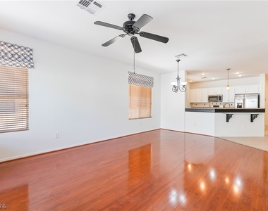 5389 Progresso Street - Photo Thumbnail 16