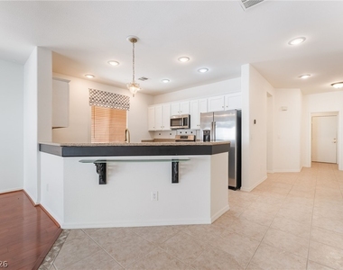 5389 Progresso Street - Photo Thumbnail 13
