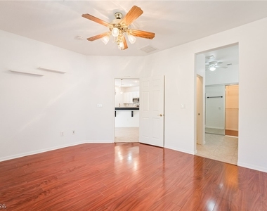 5389 Progresso Street - Photo Thumbnail 7