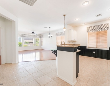 5389 Progresso Street - Photo Thumbnail 12