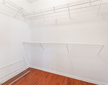 5389 Progresso Street - Photo Thumbnail 22