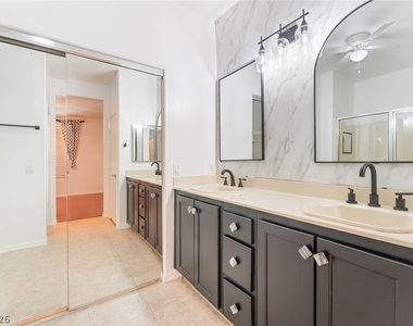5389 Progresso Street - Photo Thumbnail 19