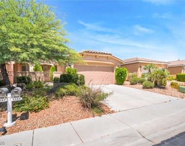 5389 Progresso Street - Photo Thumbnail 3