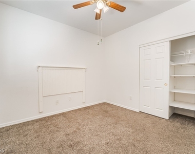 5389 Progresso Street - Photo Thumbnail 24