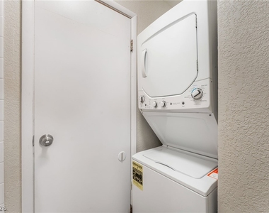 3602 Gaylord Drive - Photo Thumbnail 15