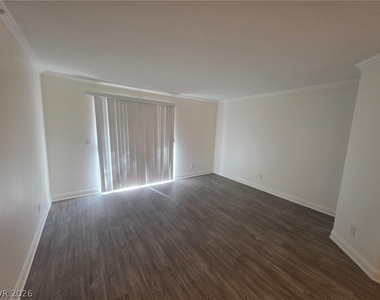 2750 S Durango Drive - Photo Thumbnail 1