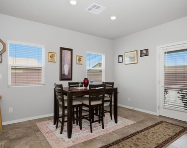 73 Hawk Avenue - Photo Thumbnail 21