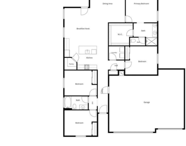 73 Hawk Avenue - Photo Thumbnail 35