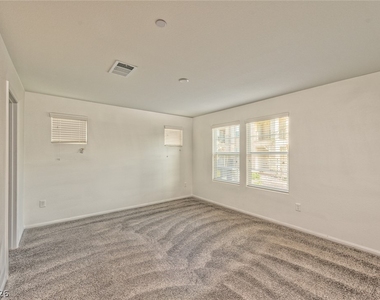 1116 Tektite Avenue - Photo Thumbnail 2