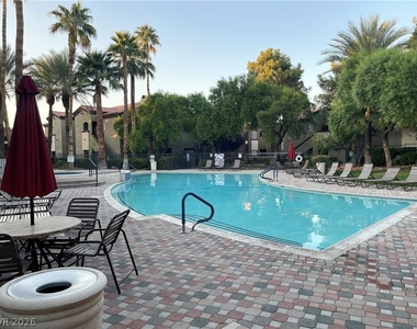 9000 Las Vegas Boulevard - Photo Thumbnail 19