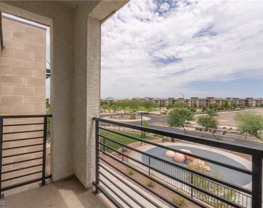 902 Bronzite Street - Photo Thumbnail 34