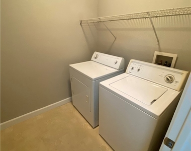 8250 N Grand Canyon Drive - Photo Thumbnail 11