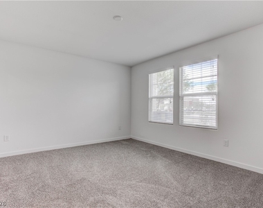 929 Kyanite Lane - Photo Thumbnail 25