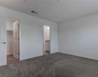 929 Kyanite Lane - Photo Thumbnail 26