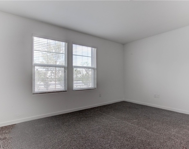 929 Kyanite Lane - Photo Thumbnail 28