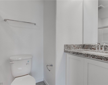 929 Kyanite Lane - Photo Thumbnail 29