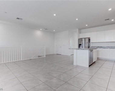 929 Kyanite Lane - Photo Thumbnail 10