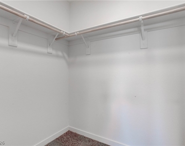 929 Kyanite Lane - Photo Thumbnail 30