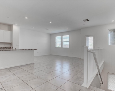 929 Kyanite Lane - Photo Thumbnail 1