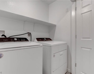 929 Kyanite Lane - Photo Thumbnail 31