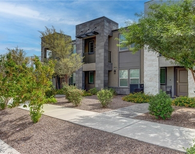929 Kyanite Lane - Photo Thumbnail 33