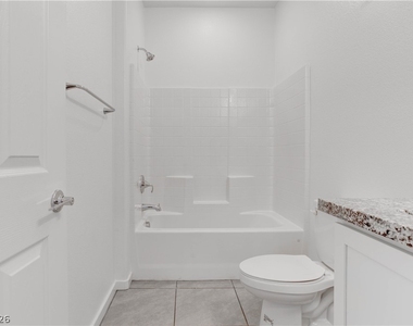 929 Kyanite Lane - Photo Thumbnail 18