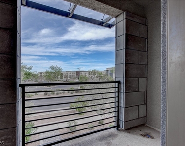 929 Kyanite Lane - Photo Thumbnail 24