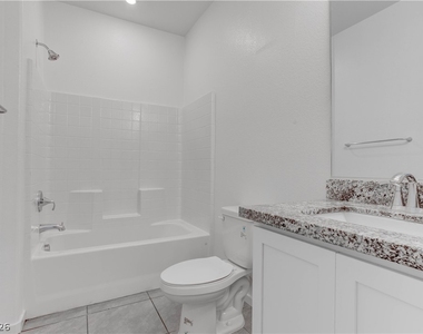 929 Kyanite Lane - Photo Thumbnail 19