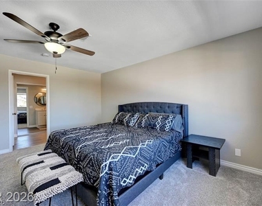 2247 Marlboro Drive - Photo Thumbnail 27