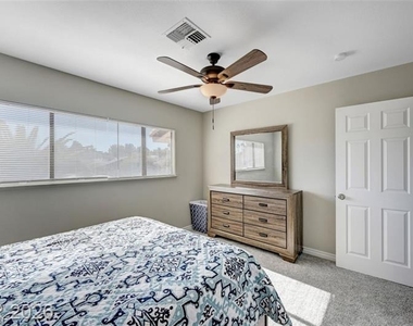 2247 Marlboro Drive - Photo Thumbnail 38