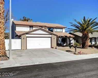 2247 Marlboro Drive - Photo Thumbnail 5