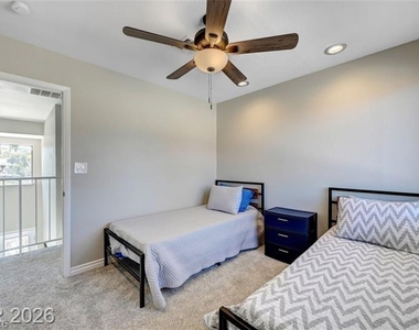 2247 Marlboro Drive - Photo Thumbnail 35