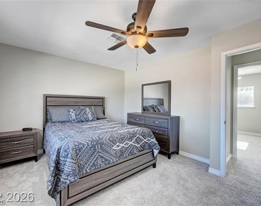 2247 Marlboro Drive - Photo Thumbnail 43