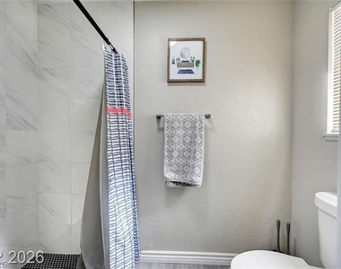 2247 Marlboro Drive - Photo Thumbnail 30