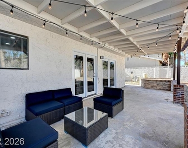 2247 Marlboro Drive - Photo Thumbnail 48