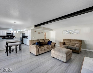 2247 Marlboro Drive - Photo Thumbnail 11