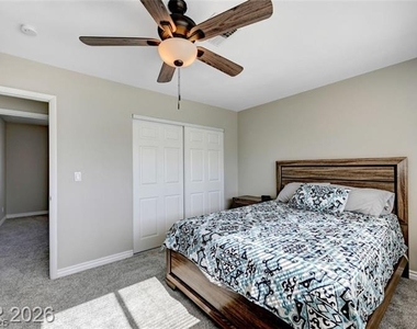 2247 Marlboro Drive - Photo Thumbnail 39
